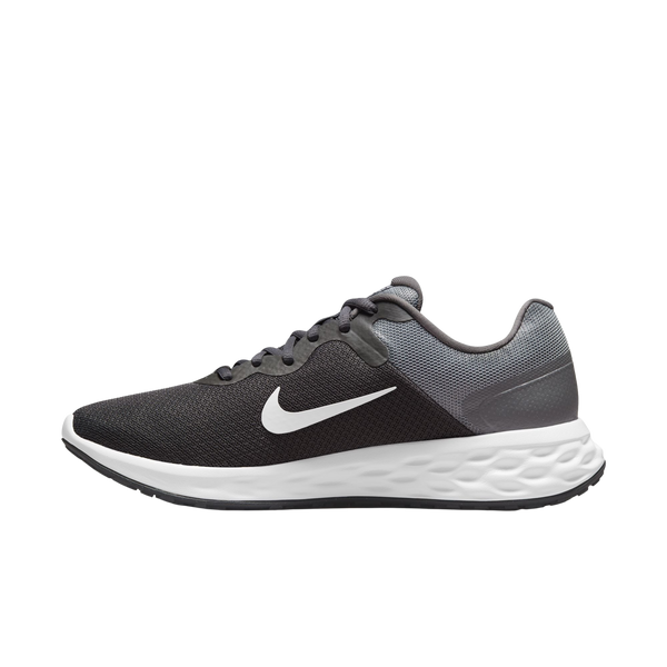 Nike Revolution 6 Nn