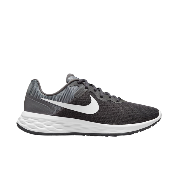 Nike Revolution 6 Nn