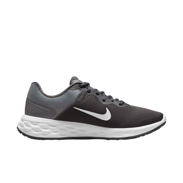 Nike Revolution 6 Nn