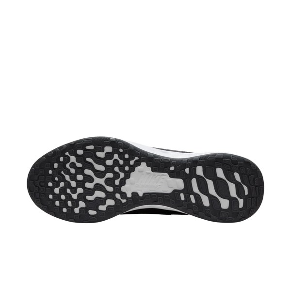 Nike Revolution 6 Nn