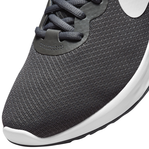 Nike Revolution 6 Nn