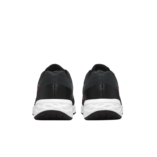 Nike Revolution 6 Nn