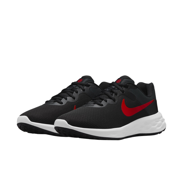 Nike Revolution 6 Nn