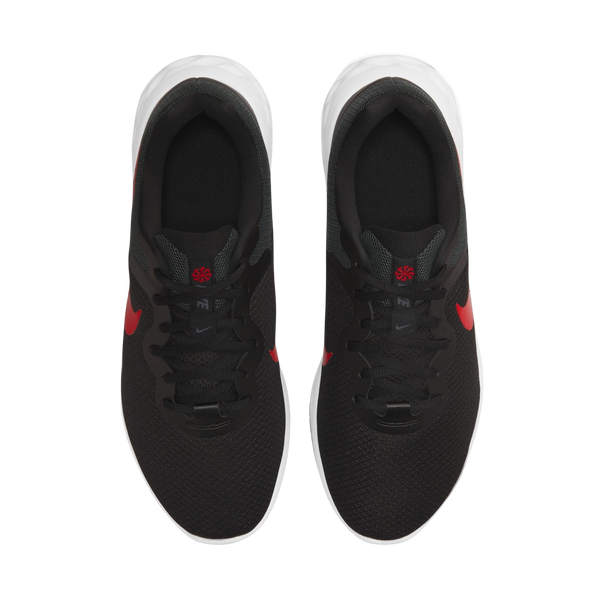 Nike Revolution 6 Nn