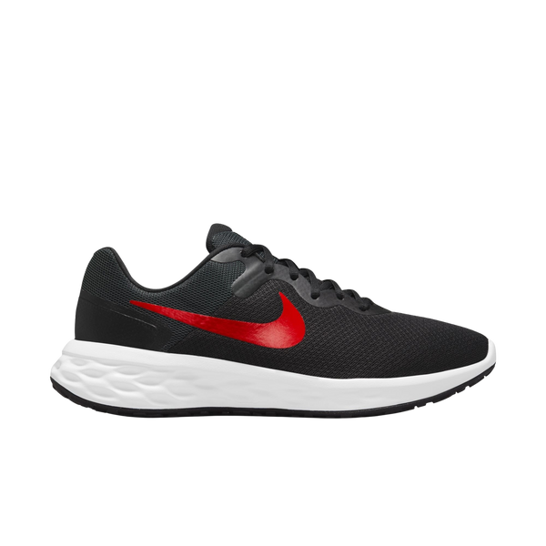 Nike Revolution 6 Nn