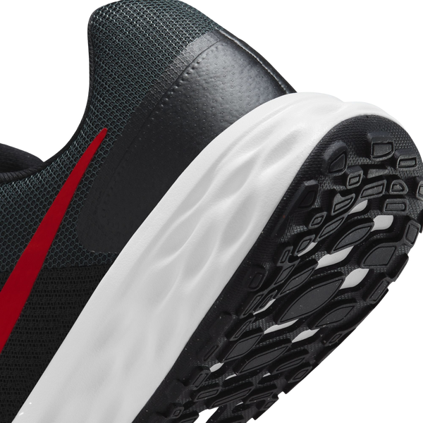 Nike Revolution 6 Nn