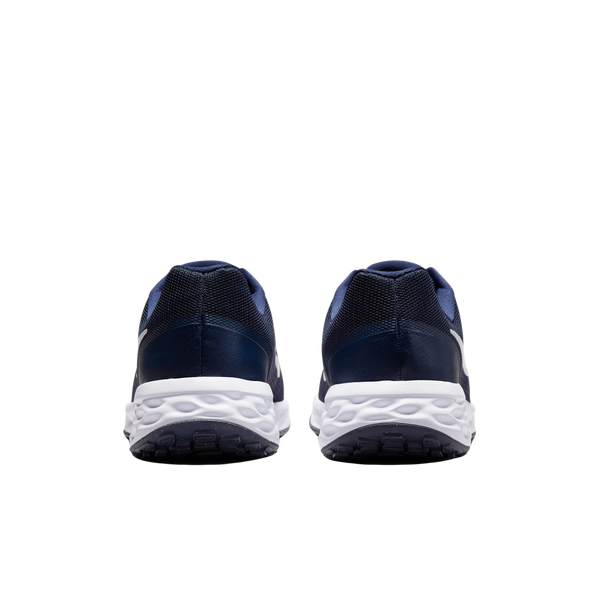 Nike Revolution 6 Nn