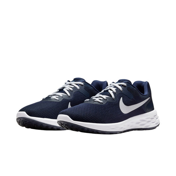 Nike Revolution 6 Nn