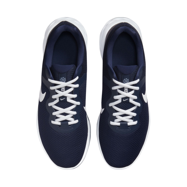 Nike Revolution 6 Nn