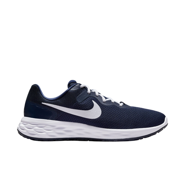 Nike Revolution 6 Nn