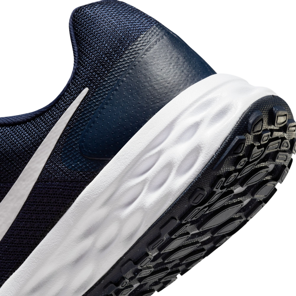 Nike Revolution 6 Nn