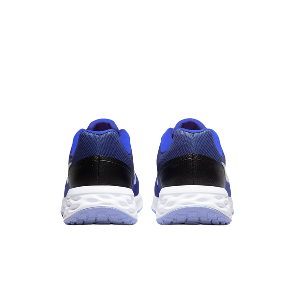 Nike Revolution 6 Nn