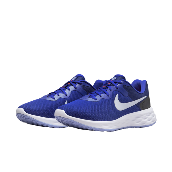 Nike Revolution 6 Nn