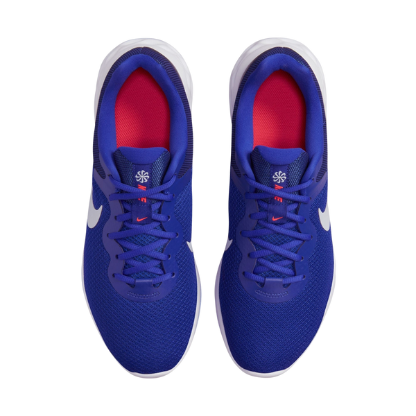 Nike Revolution 6 Nn