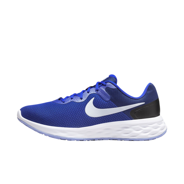 Nike Revolution 6 Nn