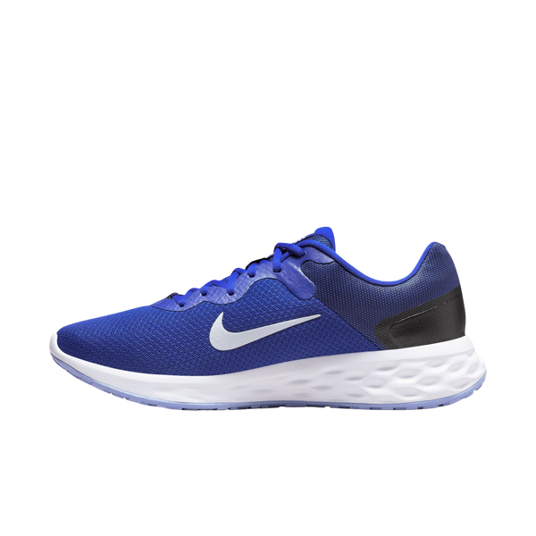 Nike Revolution 6 Nn