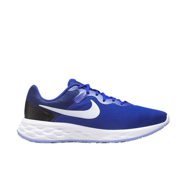 Nike Revolution 6 Nn