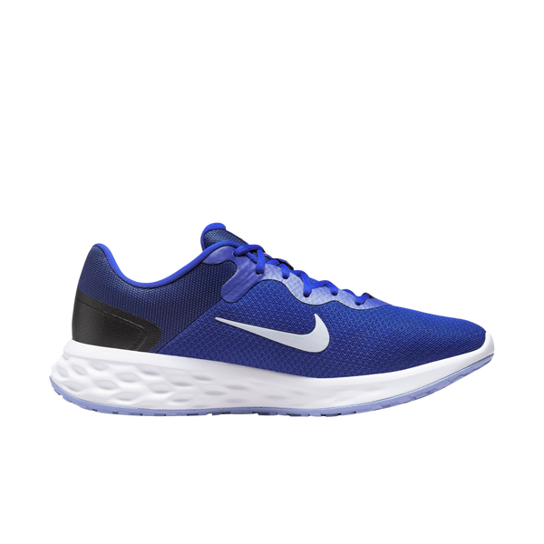 Nike Revolution 6 Nn