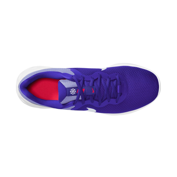 Nike Revolution 6 Nn