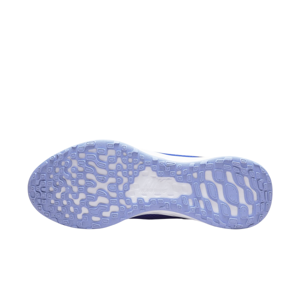 Nike Revolution 6 Nn