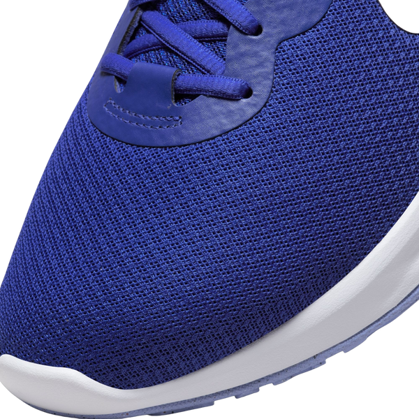 Nike Revolution 6 Nn