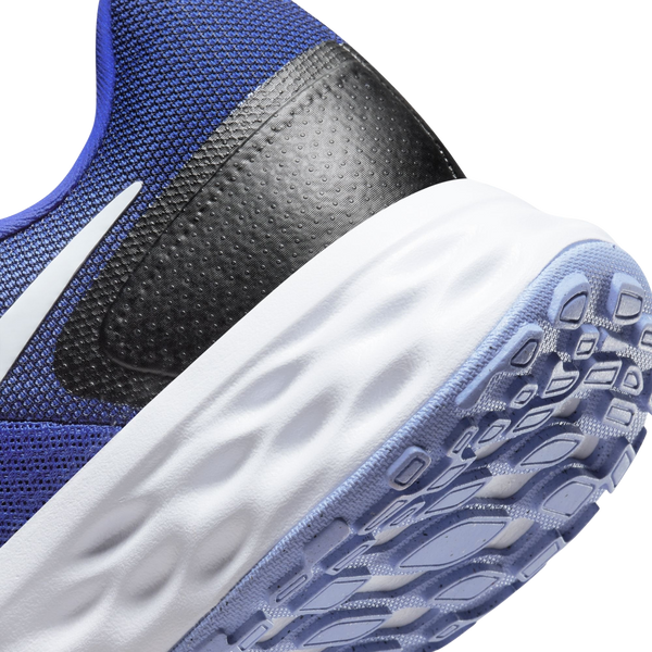 Nike Revolution 6 Nn