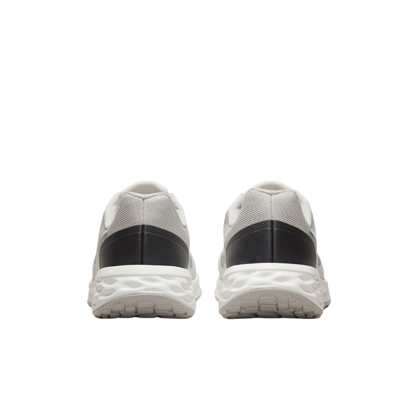 W Nike Revolution 6 Nn