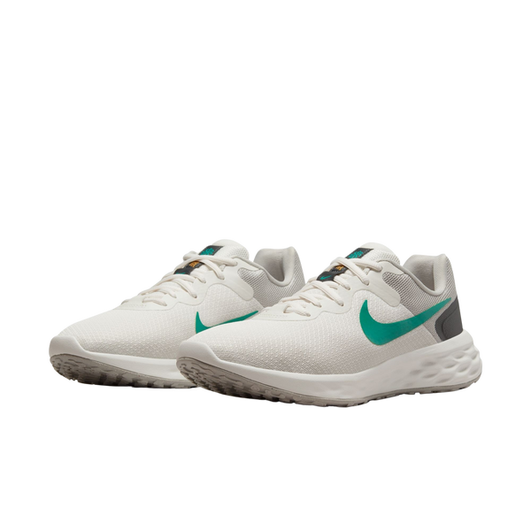 W Nike Revolution 6 Nn