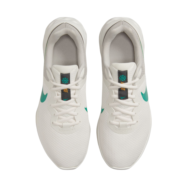 W Nike Revolution 6 Nn