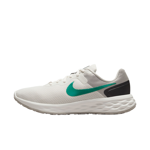 W Nike Revolution 6 Nn