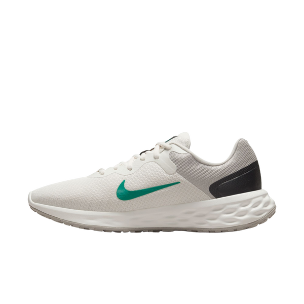 W Nike Revolution 6 Nn