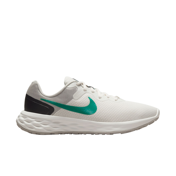 W Nike Revolution 6 Nn