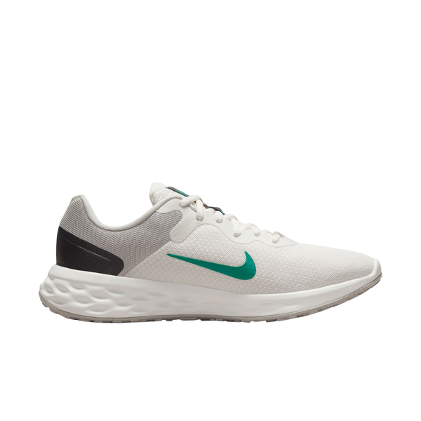 W Nike Revolution 6 Nn