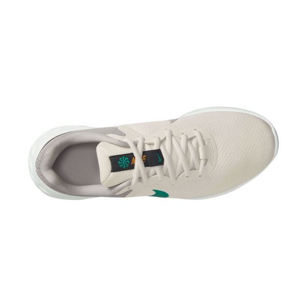 W Nike Revolution 6 Nn
