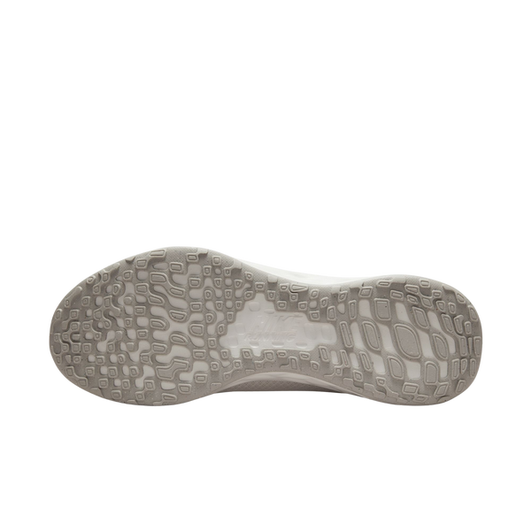 W Nike Revolution 6 Nn