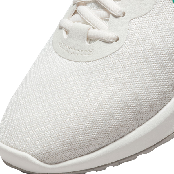 W Nike Revolution 6 Nn