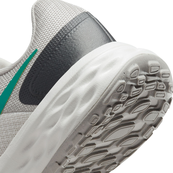 W Nike Revolution 6 Nn