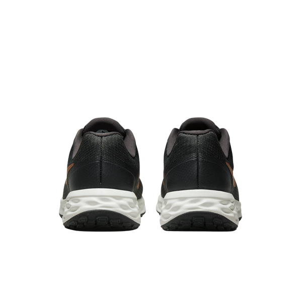 W Nike Revolution 6 Nn