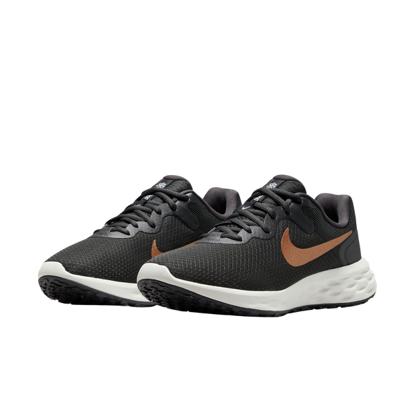 W Nike Revolution 6 Nn