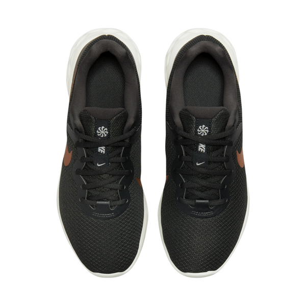 W Nike Revolution 6 Nn