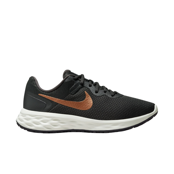 W Nike Revolution 6 Nn