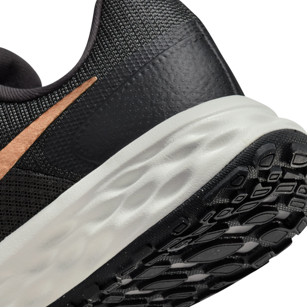 W Nike Revolution 6 Nn