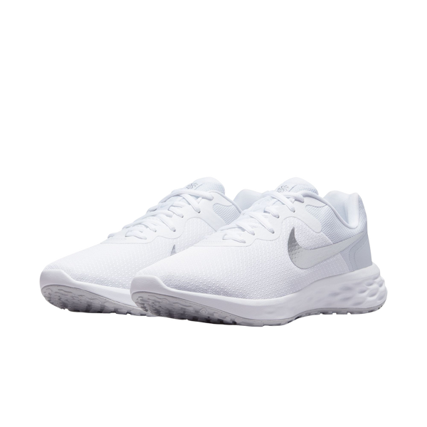 W Nike Revolution 6