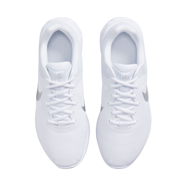 W Nike Revolution 6