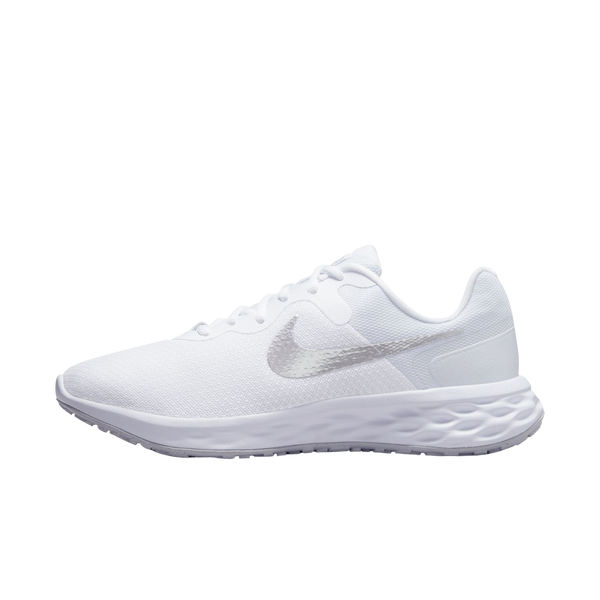 W Nike Revolution 6