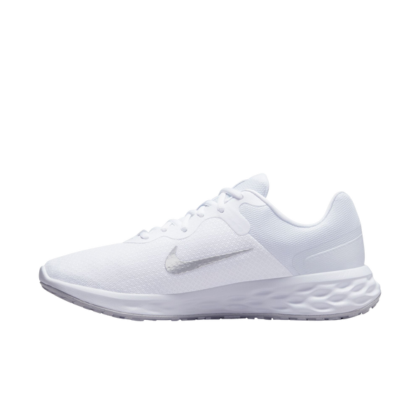 W Nike Revolution 6