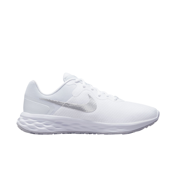 W Nike Revolution 6
