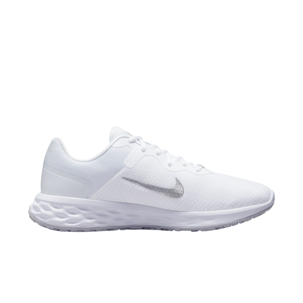 W Nike Revolution 6