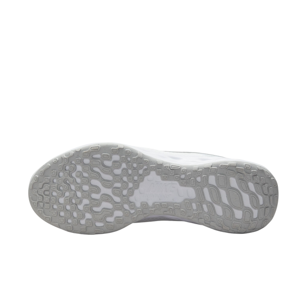 W Nike Revolution 6
