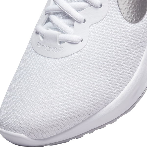 W Nike Revolution 6